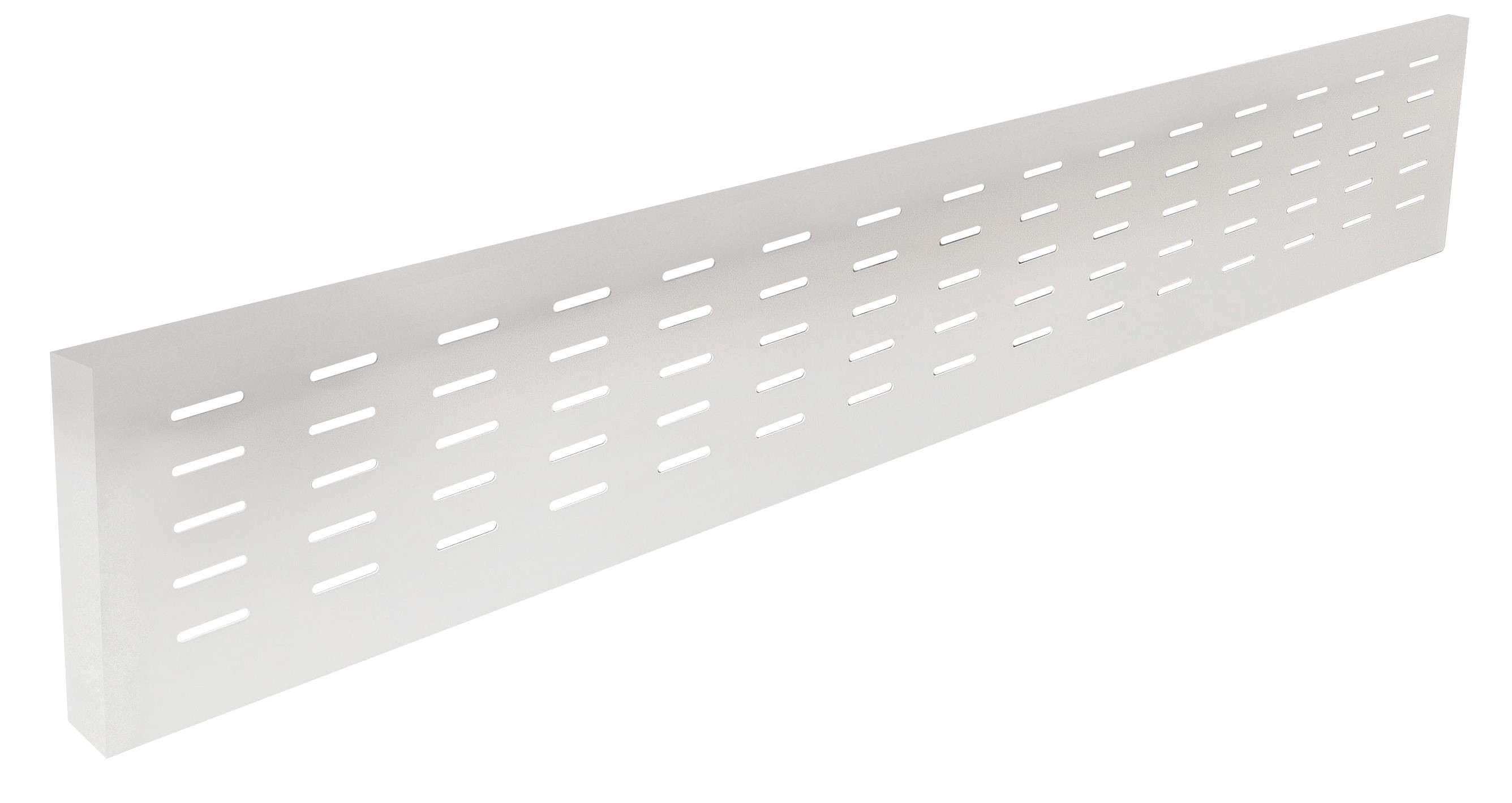 Rapid Span Modesty Panels